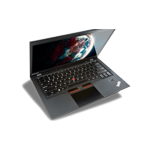 Lenovo_ThinkPad X1 Carbon Touch_NBq/O/AIO